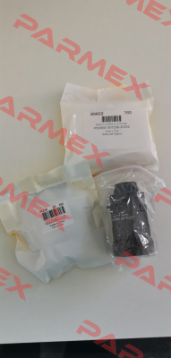 86570 Edmund Optics