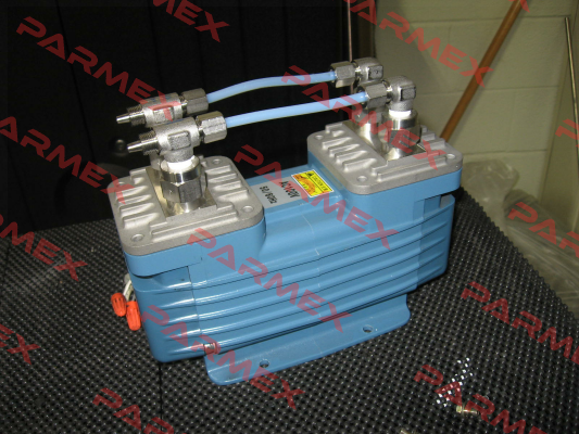 3011037934 Enomoto Micro Pump