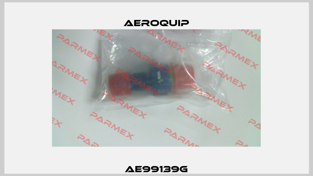 AE99139G Aeroquip