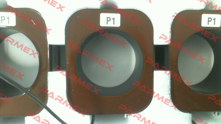 SMCS-JW1001-P20 Zelisko