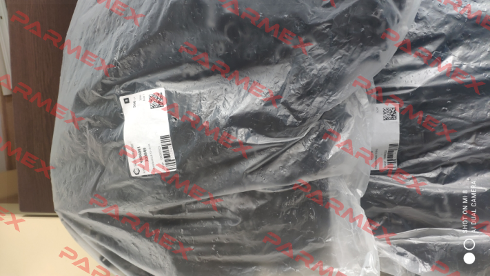 9806091 (13-10-10) Schlemmer