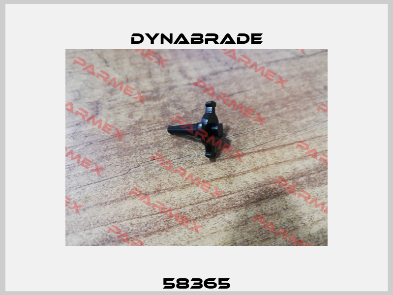 58365 Dynabrade