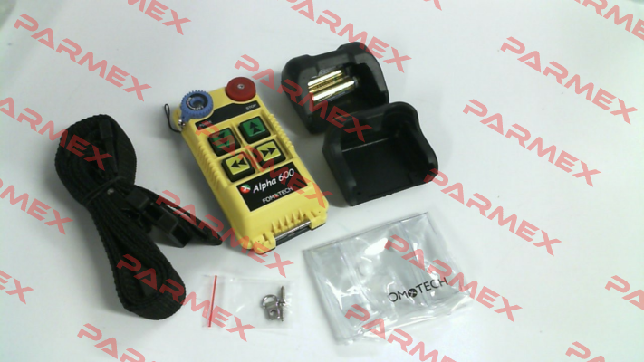 100608 Fomotech