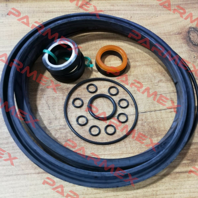 KIT.200.28.RP Enerfluid