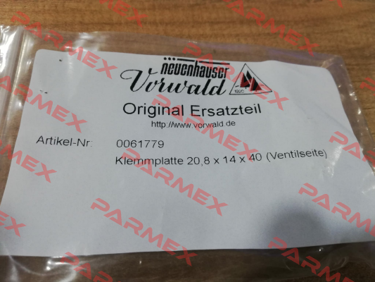 0061779 Neuenhauser-Vorwald