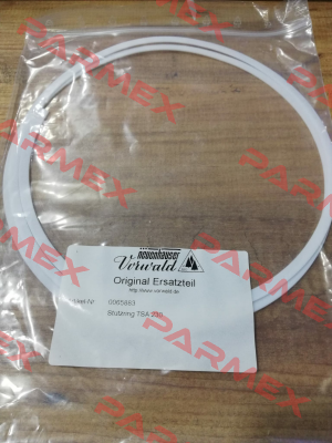 0065883 Neuenhauser-Vorwald
