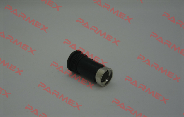 4707.0001 (stock) Schurter