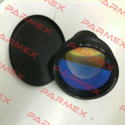 SL-1064-112-163G Opex