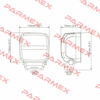 NO-982-801B nordic-lights