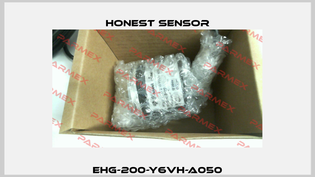 EHG-200-Y6VH-A050 HONEST SENSOR