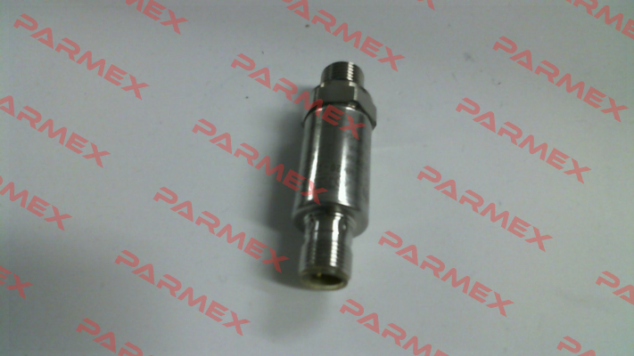 R901342026 Rexroth