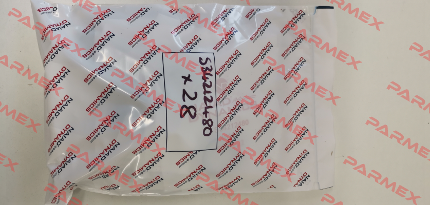 S34212480 VT MARINE PRODUCTS LTD
