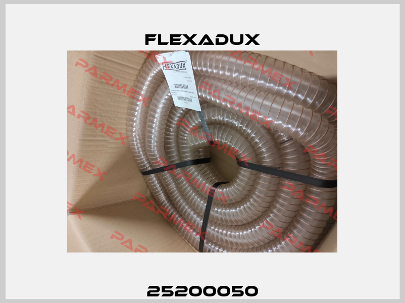 25200050 Flexadux