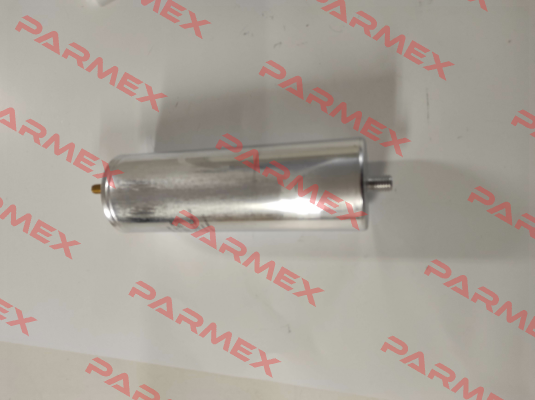 KMKP 750-47 IBRX Vishay