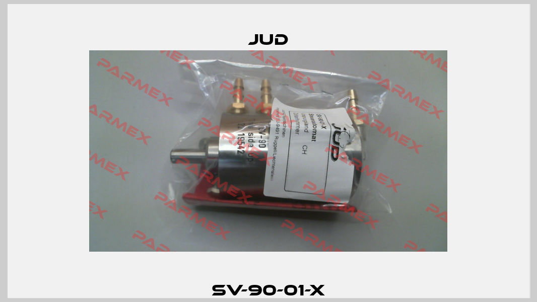 SV-90-01-X Jud