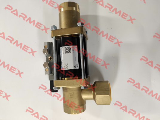 524035 / 5-VMK 32 DR NO Coax