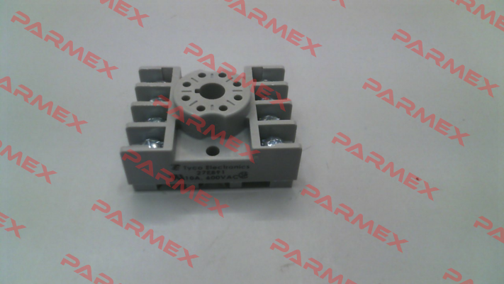 27E891 / 2-1419106-3 TE Connectivity (Tyco Electronics)