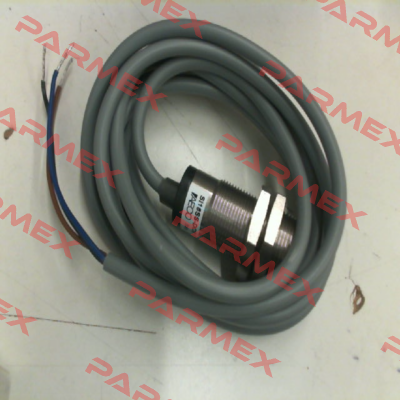SI18SS-DC8 NPN NC S Aeco