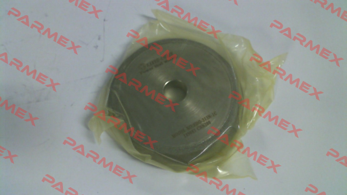 EDG-213-1C  / EDG-213N-1C ECE-Earth Chain