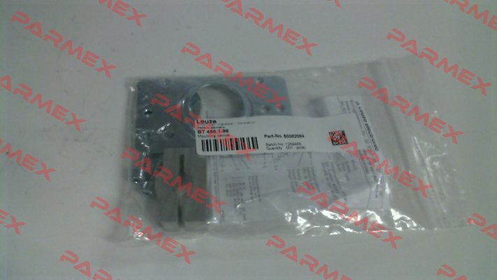 p/n: 50082084, Type: BT 450.1-96 Leuze