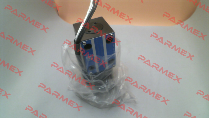 SWM-G02-C4-D24-30-H006 Northman