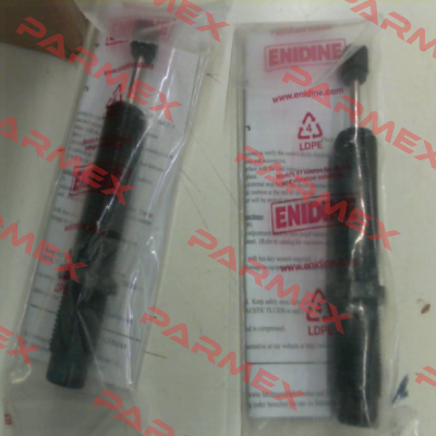 ECO 50 MC-3B Enidine