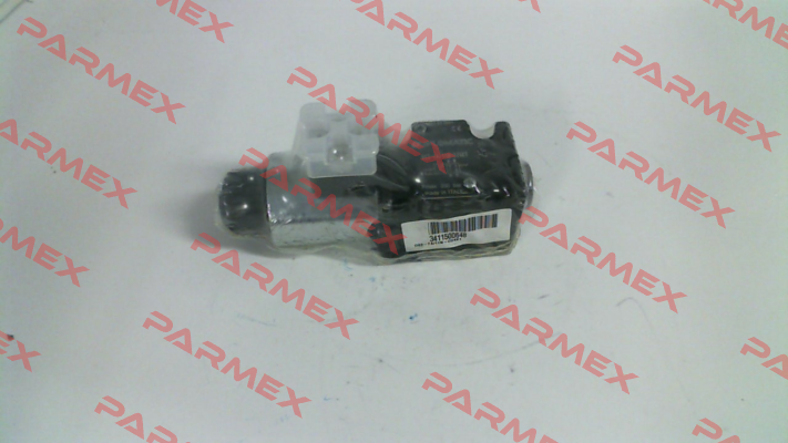 DS3-TA/11N-D24K1 24 V DC Duplomatic