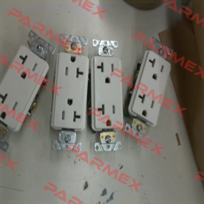 84401-40 Leviton