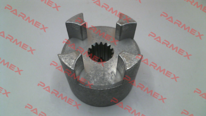 SP380039 Spidex