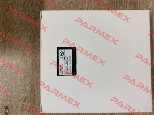 DAT8024 Datexel