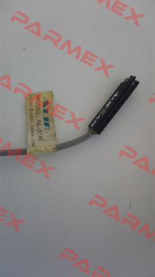 AL-31R Alif Sensors