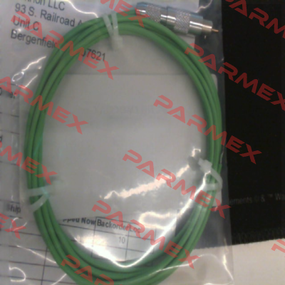 MF7M/2 AB 25/2m  Thermocoax