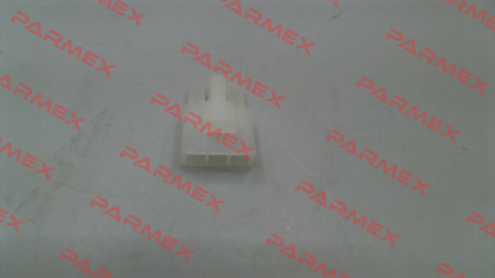 39-01-4030 Molex