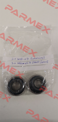 W62-49-8 Permco