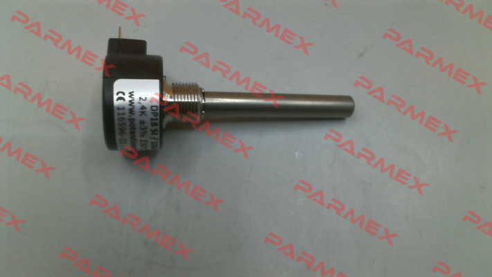 106485 /  DP18 St ALTMANN