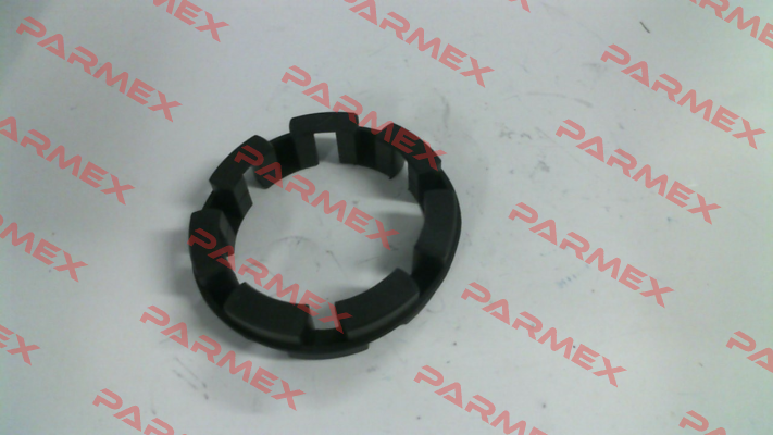 Pb27 Nor-Mex148 Tschan