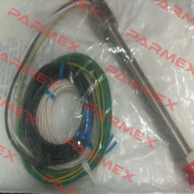 70085-1010-412 AI-Tek Instruments