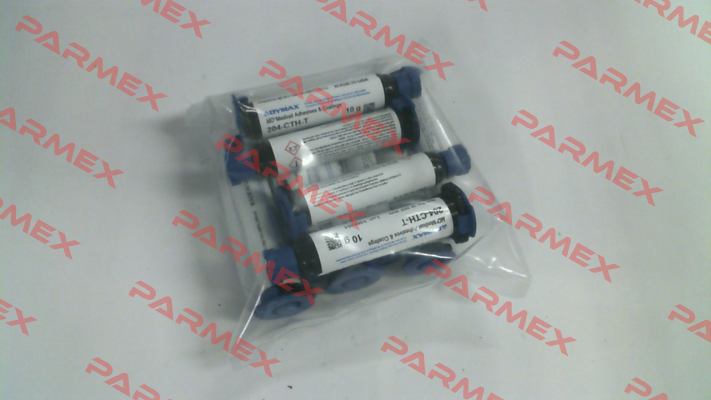 204-cth-t / 0114-01-000064 UK Dymax