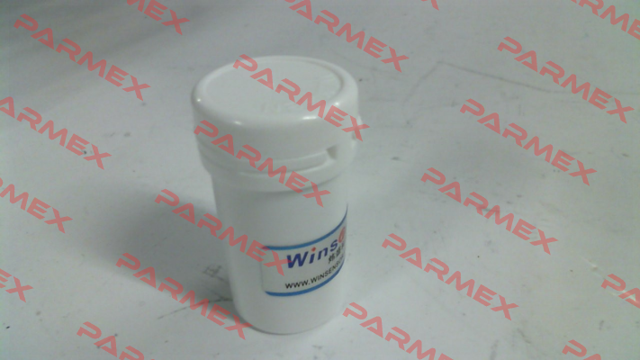 ME3-HF Winsen-sensor