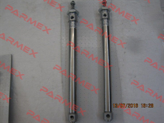 1281.20.200.M Pneumax