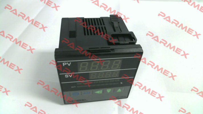 MC-2838-301002-UA Maxthermo