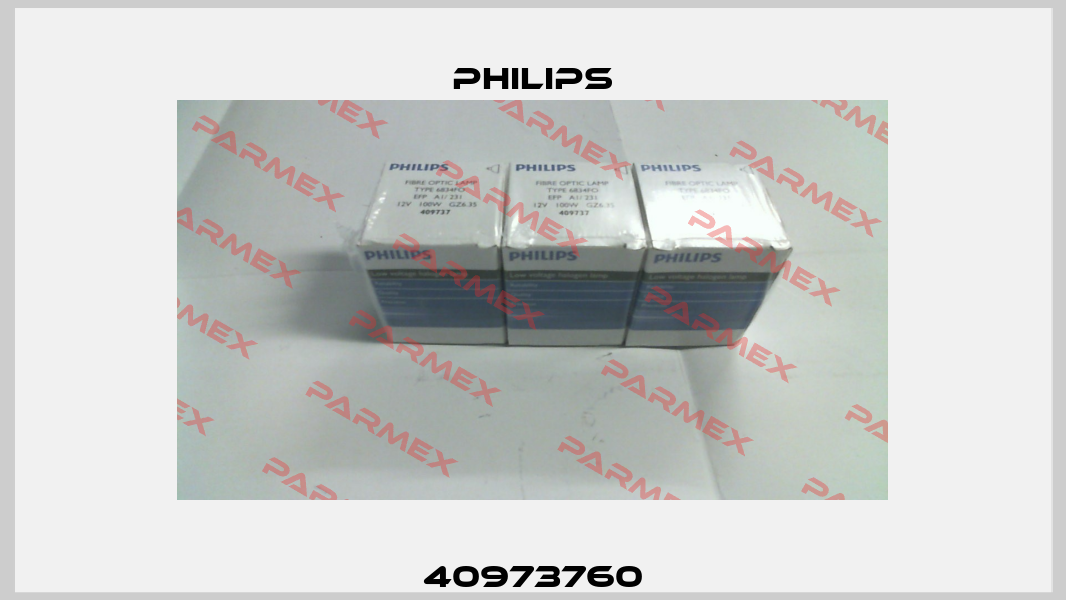 40973760 Philips