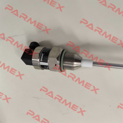 CLM-36N-12-G-I E600 Dinel