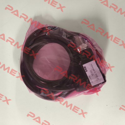 262.140108 / ENC-3-1/2"-NPT Esk Schultze