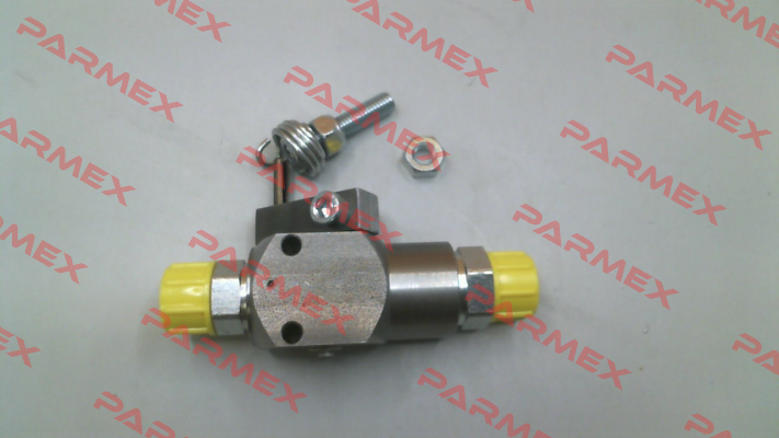 FL-0000477 Flexlift