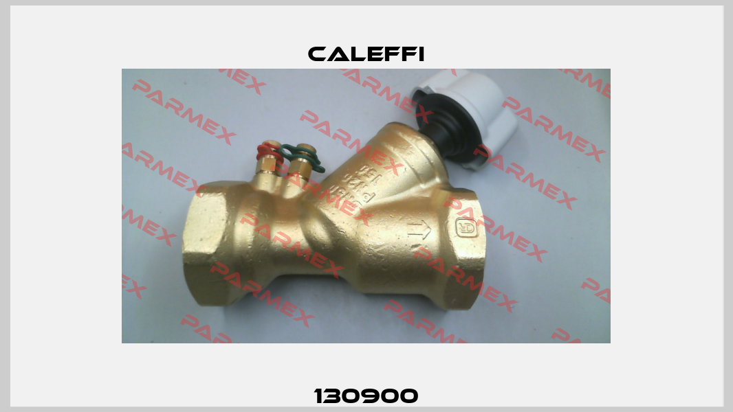 130900 Caleffi