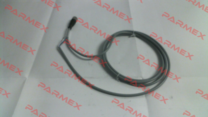 p/n: 035322, Type: V15-G-2M-PVC Pepperl-Fuchs