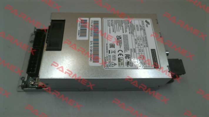 PN: 9PD2500202 / Type: FSP250-52FGB Fsp