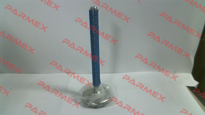 P901063 Movex