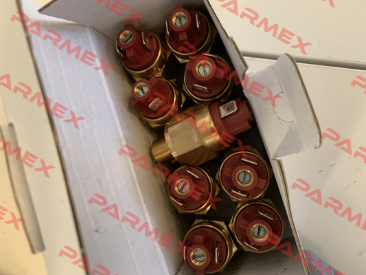 PMN50ABNR14 (10pcs) Elettrotec